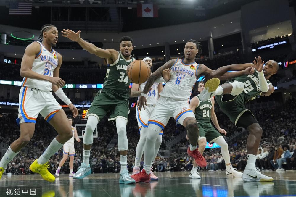 现再次证明 现再次证明