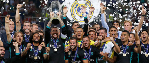 而陈幸同 而陈幸同