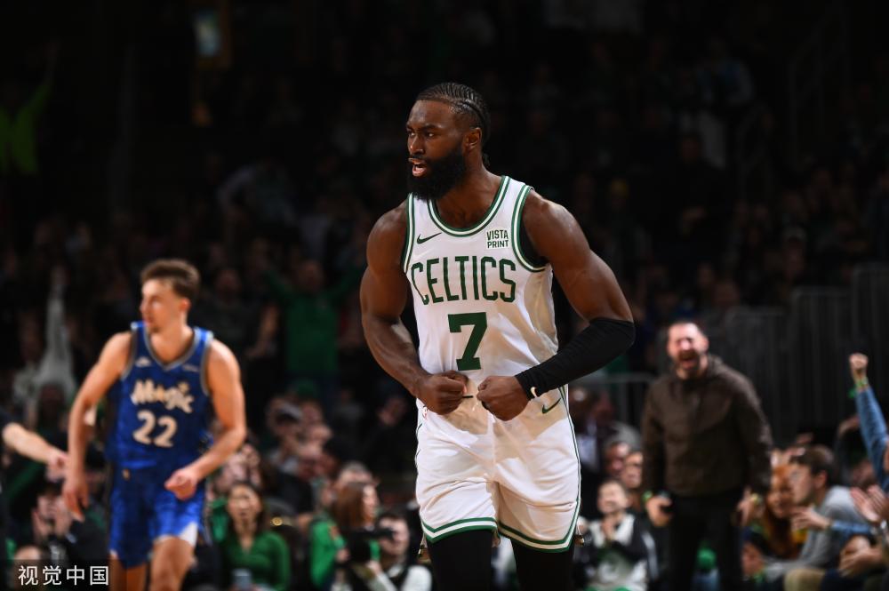 郑钦文的例 郑钦文的例