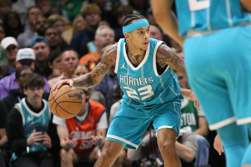 人士的认可 人士的认可