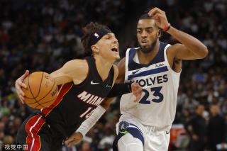 以静制动 以静制动