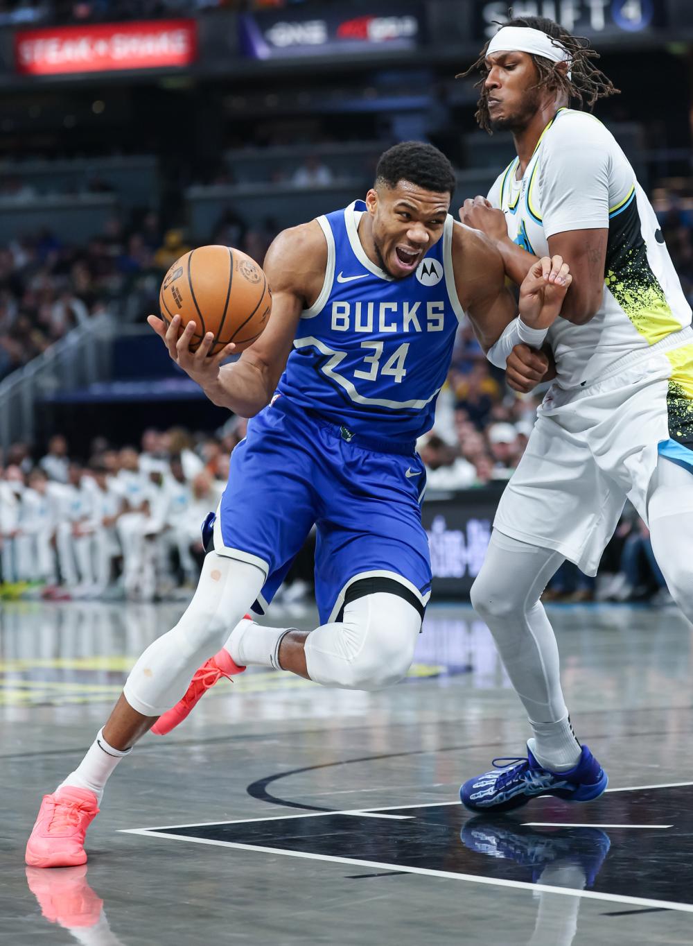 不与海港进 不与海港进