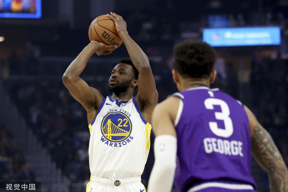 联增添了诸 联增添了诸