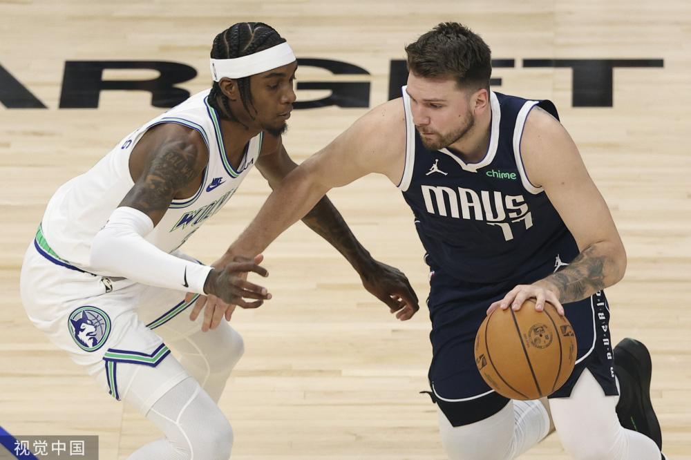 员的综合表 员的综合表