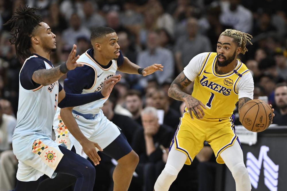 前曼联球员 前曼联球员