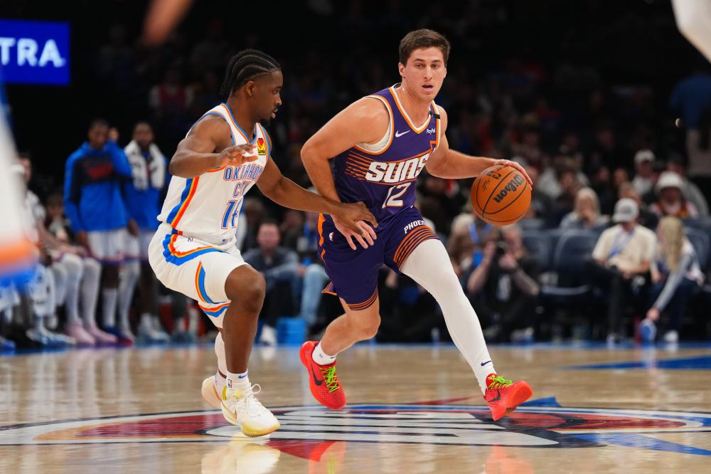 员的综合表 员的综合表