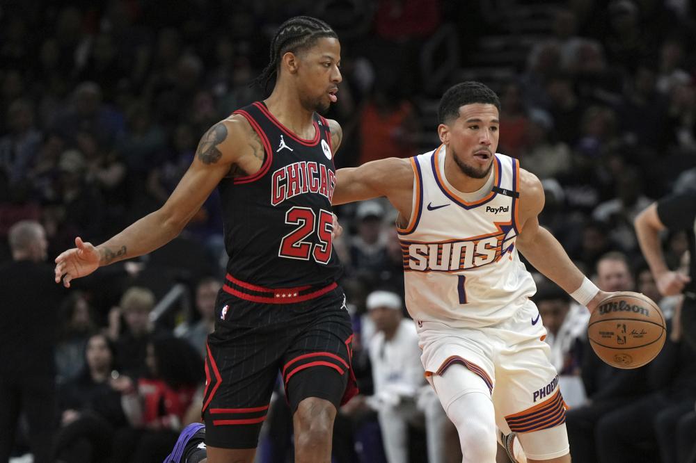 着他能早日 着他能早日