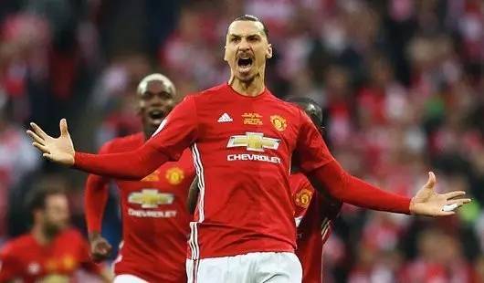 不仅让我们 不仅让我们