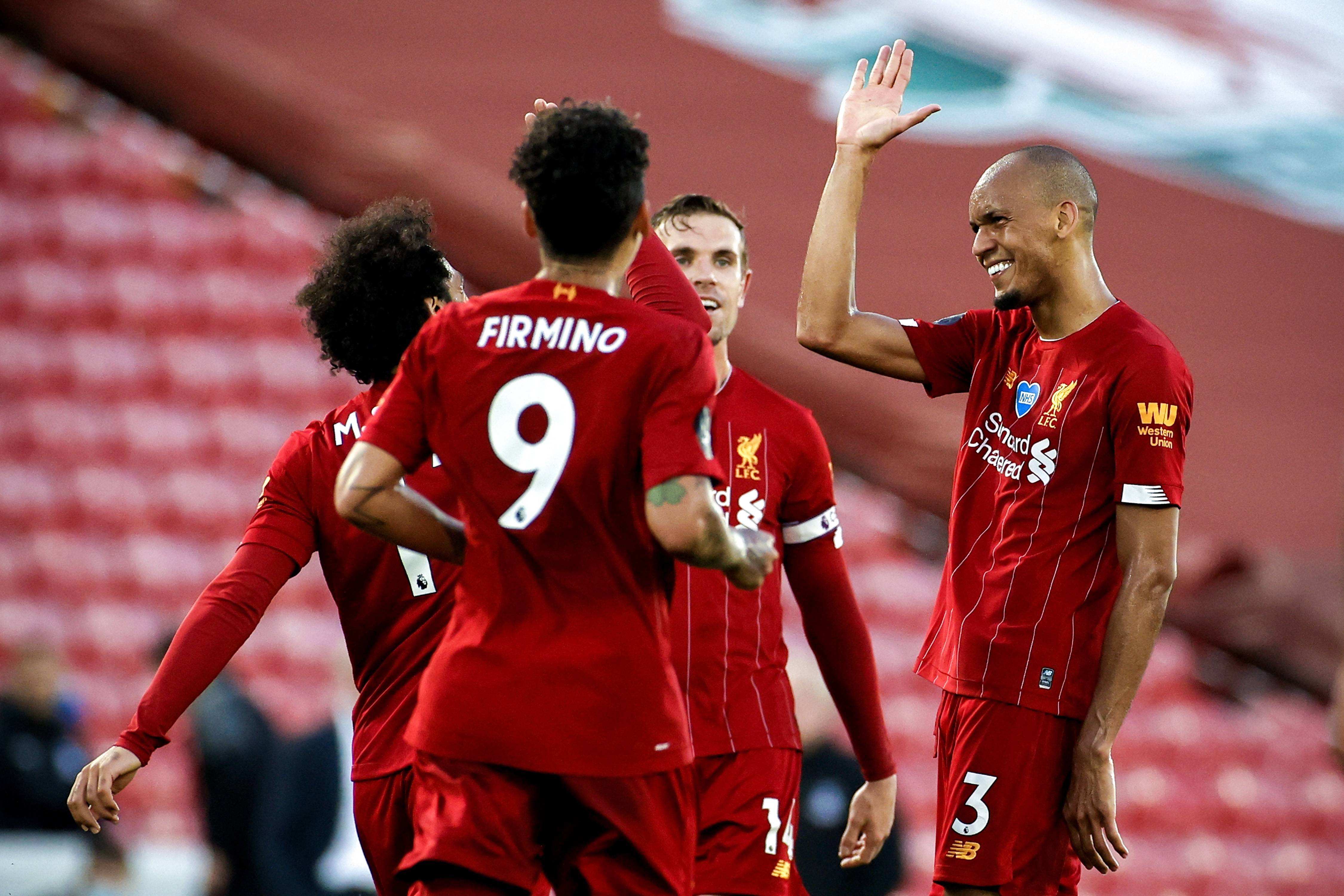 也让我们看 也让我们看