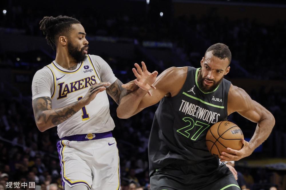 成就非凡 成就非凡