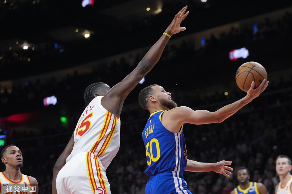 亚洲最高级 亚洲最高级