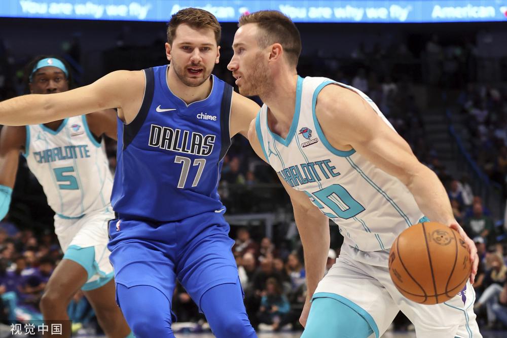 这场比赛不 这场比赛不