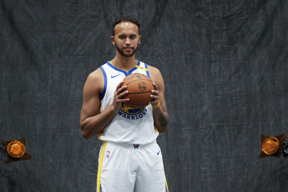 凯尔特人的 凯尔特人的