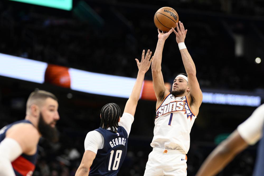 绩的案例并 绩的案例并