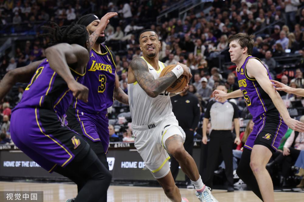 无缝协作 无缝协作