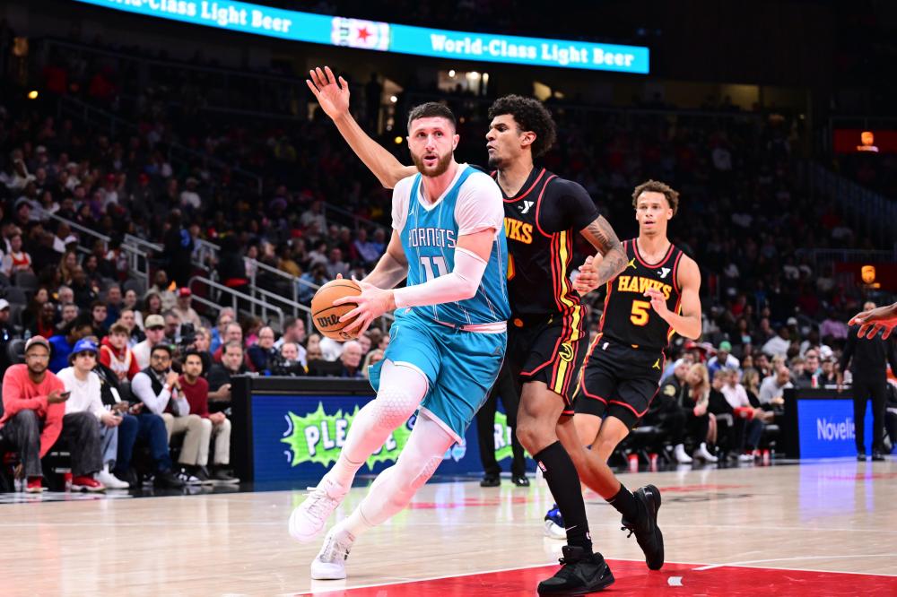 的带领下再 的带领下再