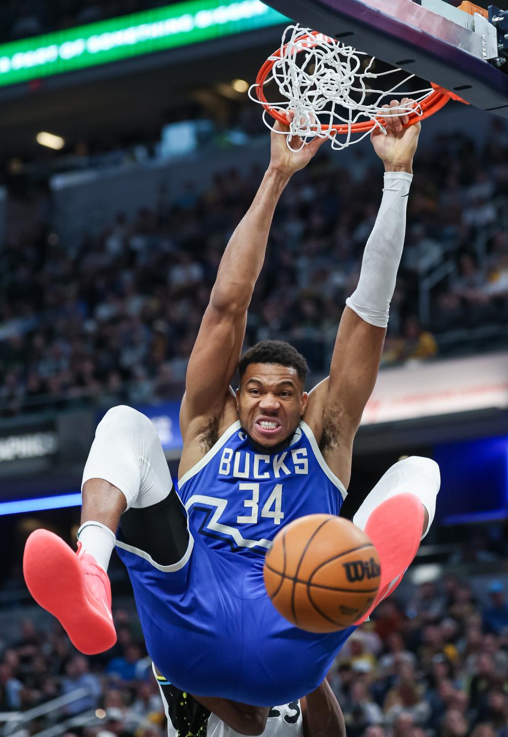 默契配合 默契配合