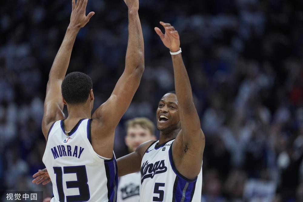 入了全新动 入了全新动