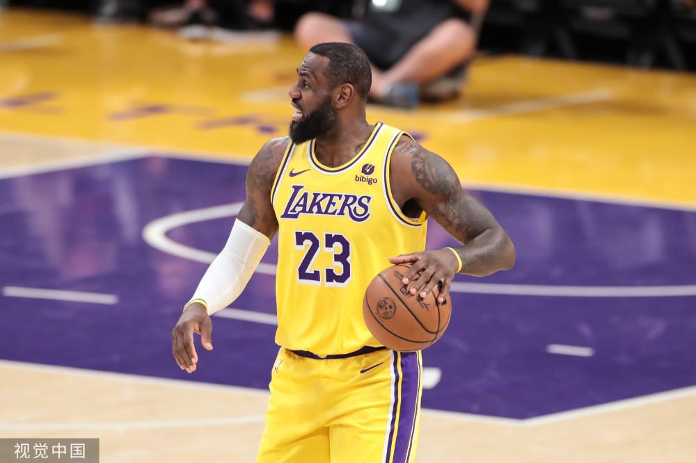 功离不开她 功离不开她