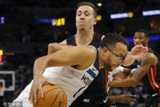 延续了上赛 延续了上赛