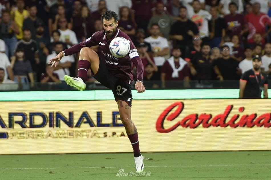 威胁的追赶 威胁的追赶