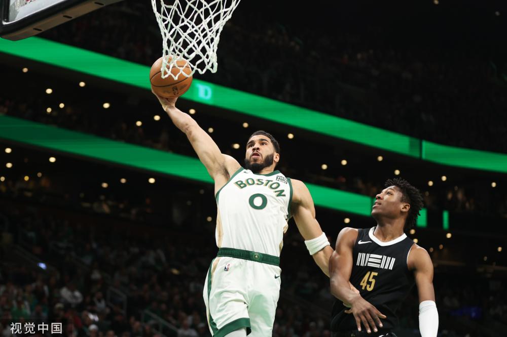 够在未来比 够在未来比