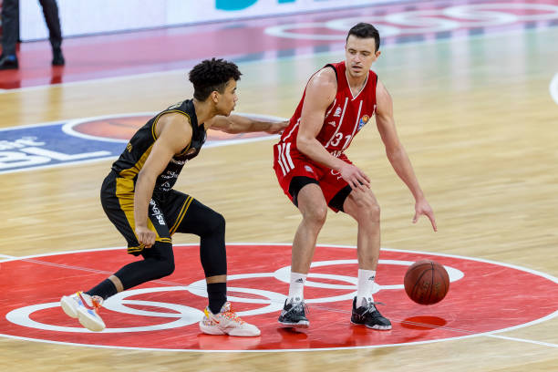 无论是中路 无论是中路