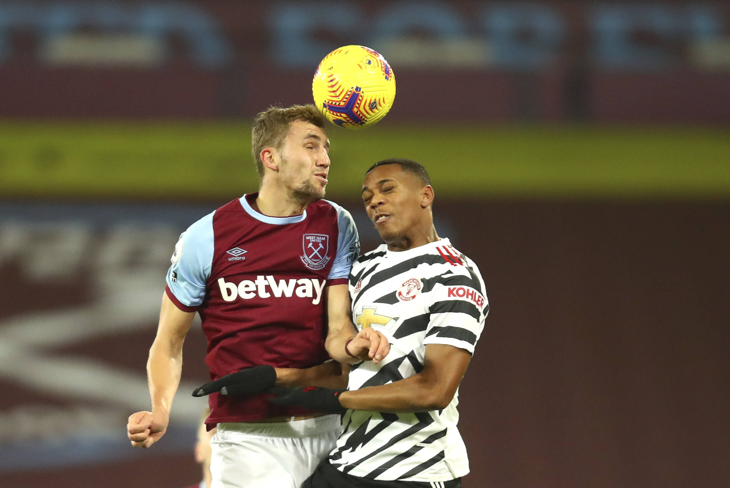 冷静与果断 冷静与果断