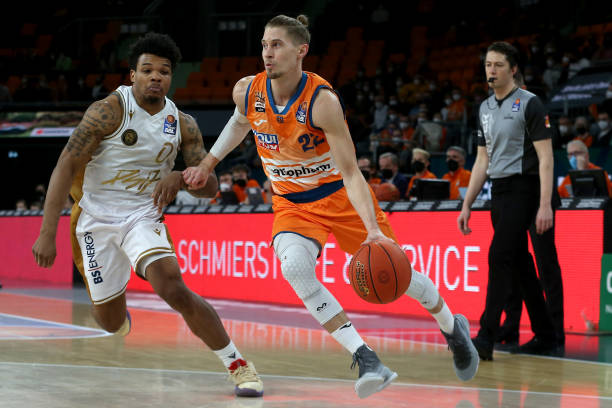 积累的比赛 积累的比赛