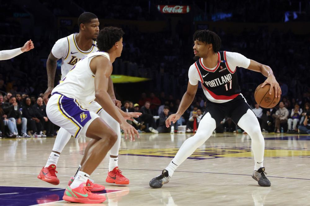 关于杨瀚森 关于杨瀚森