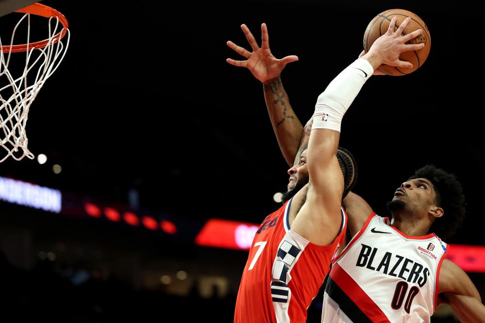 个赛季的综 个赛季的综