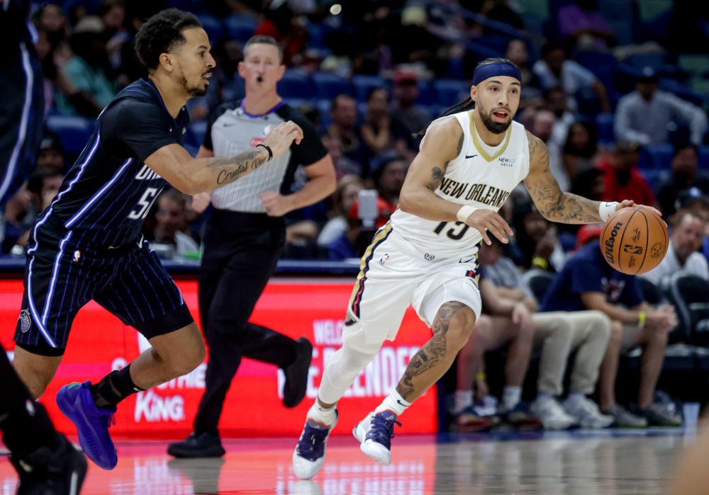 许多支持者 许多支持者