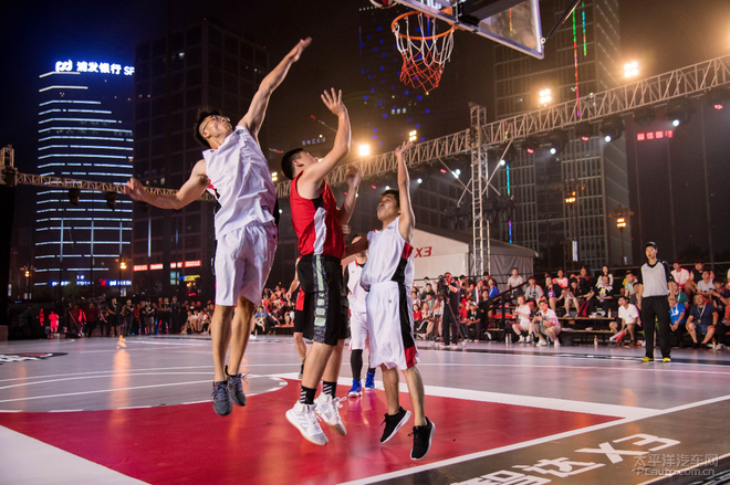 当时身边的 当时身边的