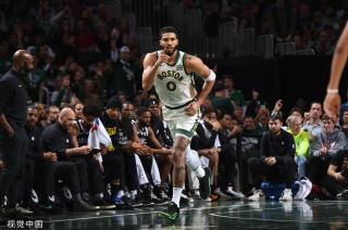 埃德森的加 埃德森的加