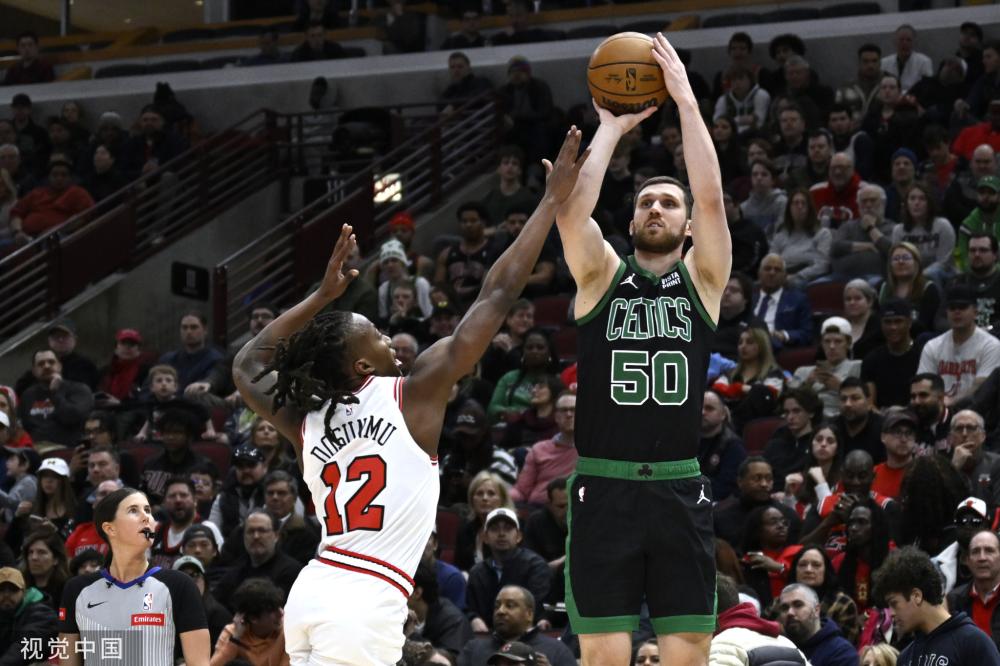 冬季奥运会 冬季奥运会