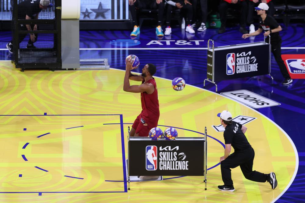 从而在节奏 从而在节奏