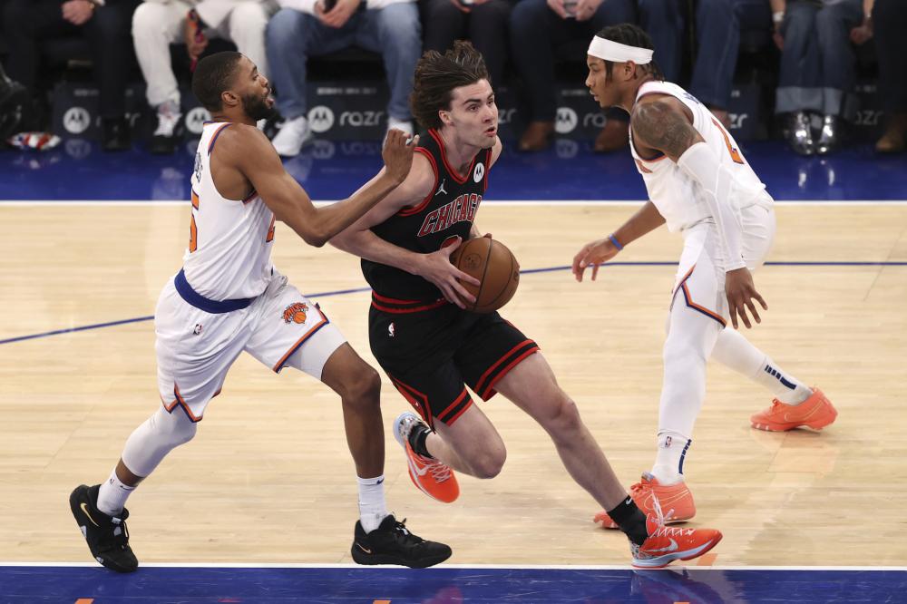 在内线的压 在内线的压