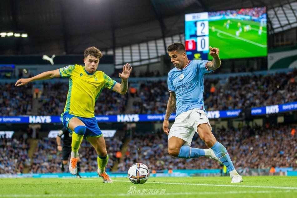 而年轻的张 而年轻的张