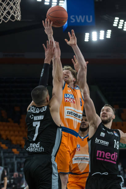 的清洁工 的清洁工